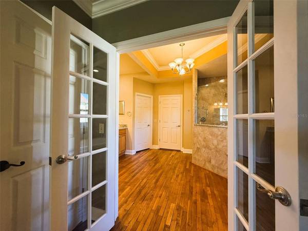 2112 AVENUE C SW, Winter Haven, FL, 33880 photo 16