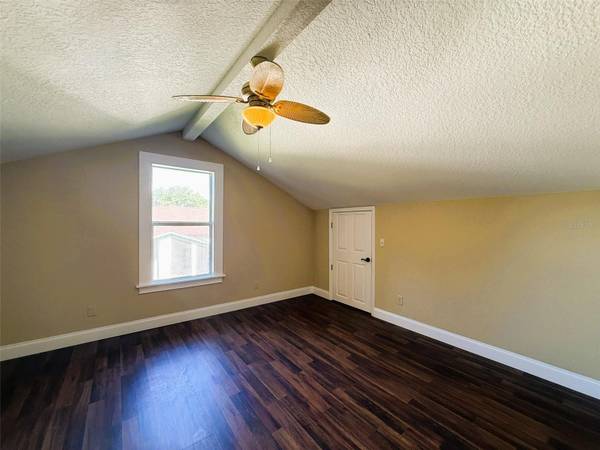 2112 AVENUE C SW, Winter Haven, FL, 33880 photo 50