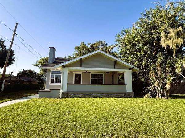 2112 AVENUE C SW, Winter Haven, FL, 33880 photo 2