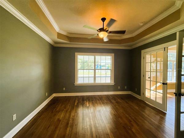 2112 AVENUE C SW, Winter Haven, FL, 33880 photo 19
