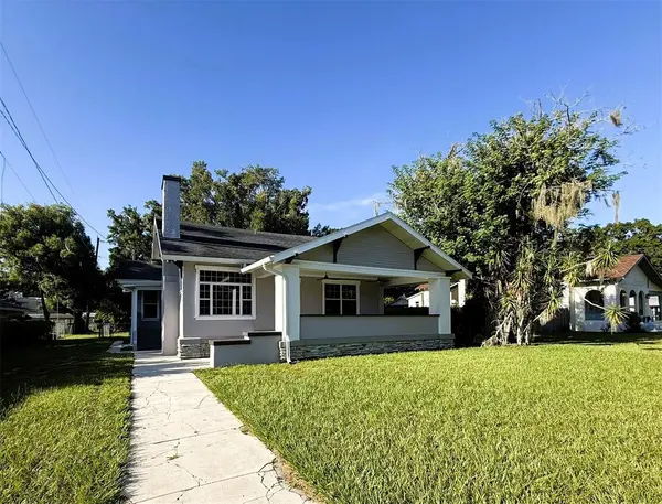2112 AVENUE C SW, Winter Haven, FL 33880