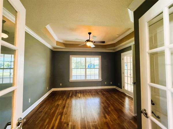 2112 AVENUE C SW, Winter Haven, FL, 33880 photo 18