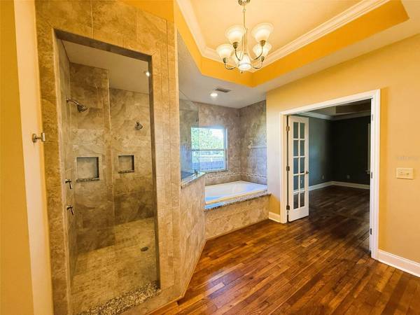 2112 AVENUE C SW, Winter Haven, FL, 33880 photo 11