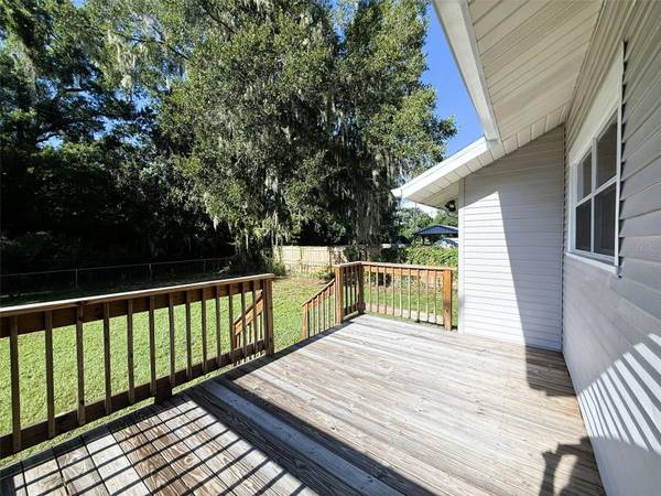 2112 AVENUE C SW, Winter Haven, FL, 33880 photo 53