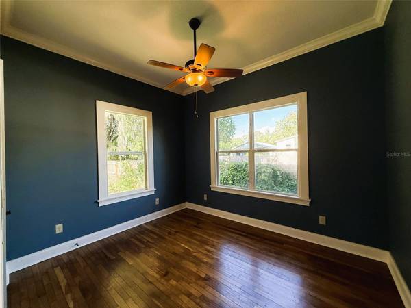 2112 AVENUE C SW, Winter Haven, FL, 33880 photo 39