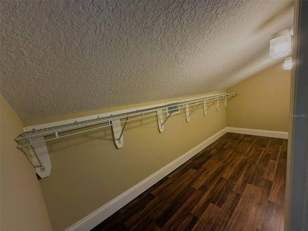 2112 AVENUE C SW, Winter Haven, FL, 33880 photo 52