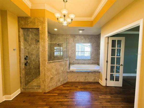 2112 AVENUE C SW, Winter Haven, FL, 33880 photo 10