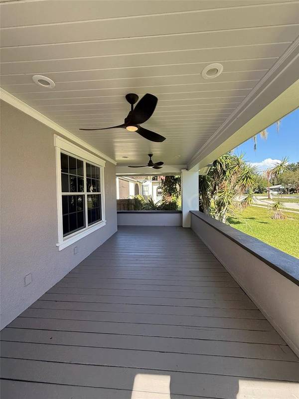 2112 AVENUE C SW, Winter Haven, FL, 33880 photo 64