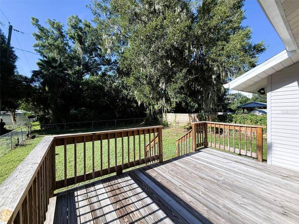 2112 AVENUE C SW, Winter Haven, FL, 33880 photo 54