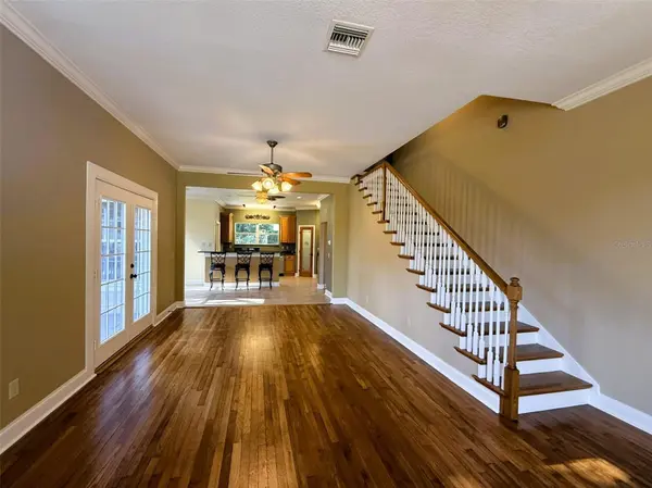2112 AVENUE C SW, Winter Haven, FL 33880