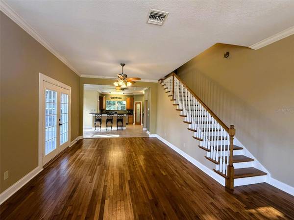 2112 AVENUE C SW, Winter Haven, FL, 33880 photo 6