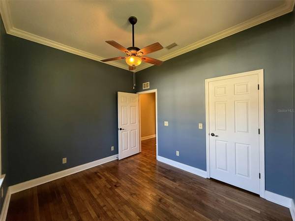 2112 AVENUE C SW, Winter Haven, FL, 33880 photo 37