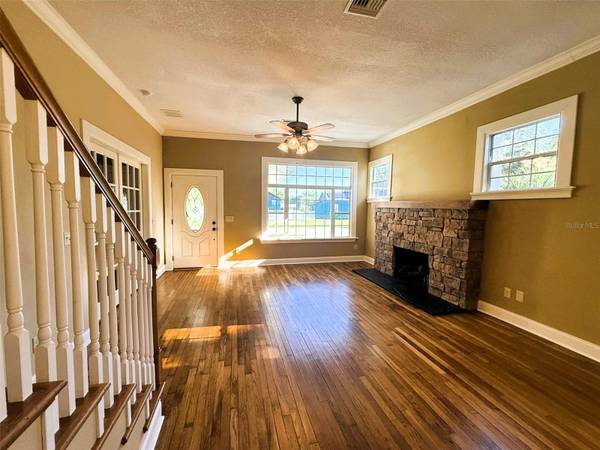 2112 AVENUE C SW, Winter Haven, FL, 33880 photo 8