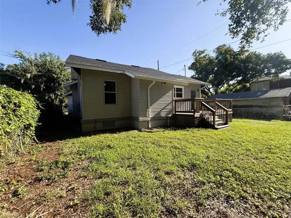 2112 AVENUE C SW, Winter Haven, FL, 33880 photo 58
