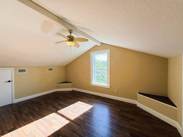 2112 AVENUE C SW, Winter Haven, FL, 33880 photo 47