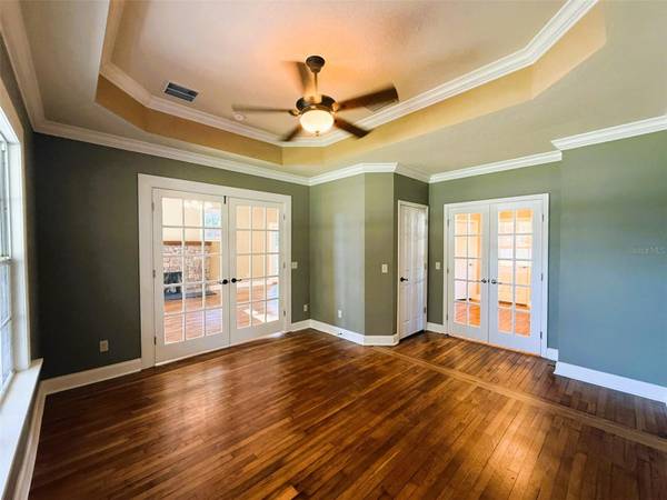 2112 AVENUE C SW, Winter Haven, FL, 33880 photo 21