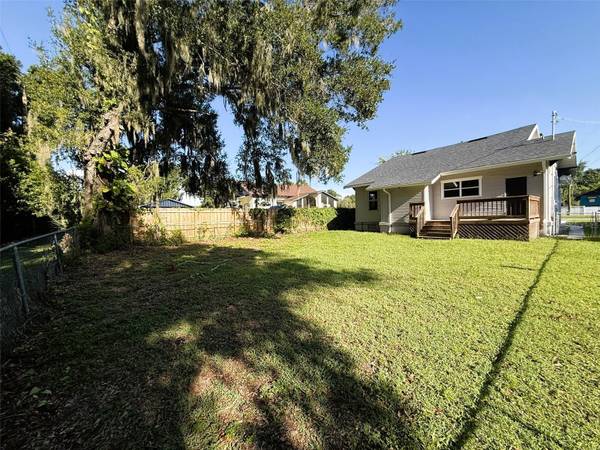 2112 AVENUE C SW, Winter Haven, FL, 33880 photo 56