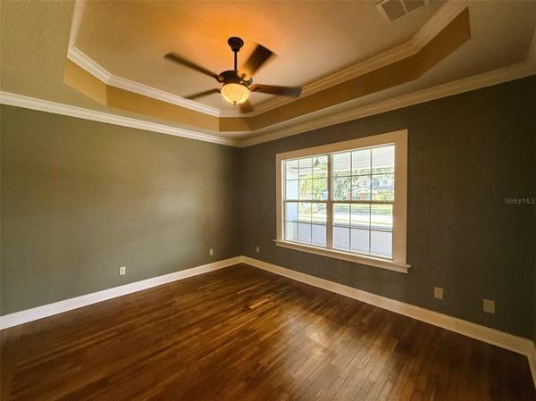 2112 AVENUE C SW, Winter Haven, FL, 33880 photo 23
