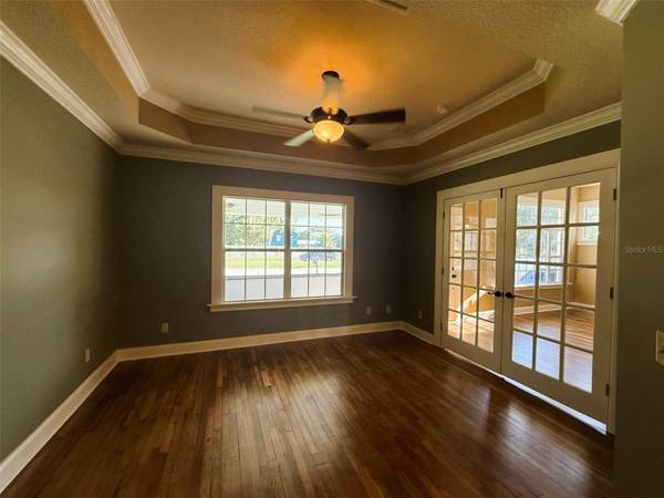 2112 AVENUE C SW, Winter Haven, FL, 33880 photo 20