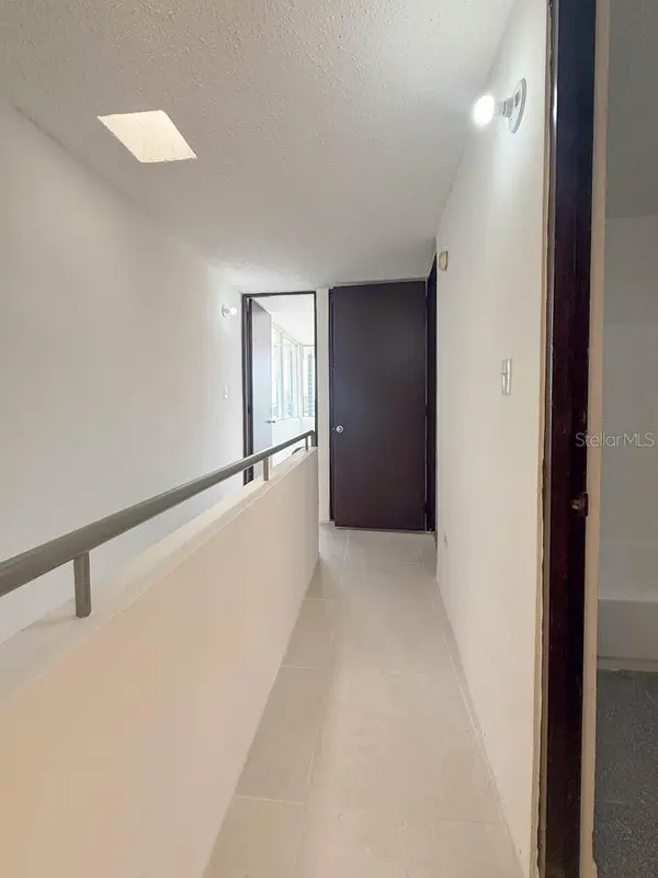 CALLE PEDRO ARZUAGA #104, Carolina, PR 00985