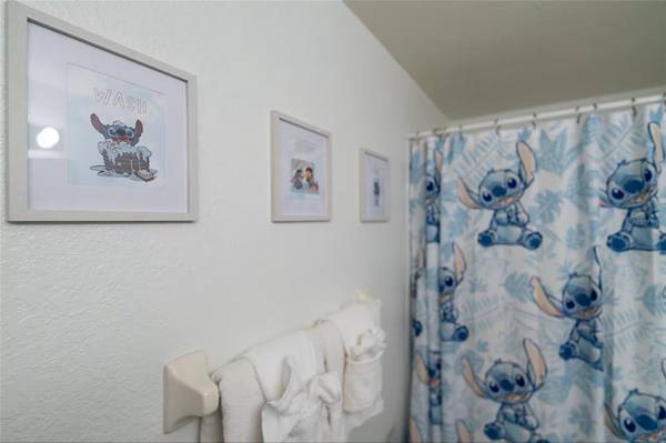 136 TROON CIR, Davenport, FL, 33897 photo 19