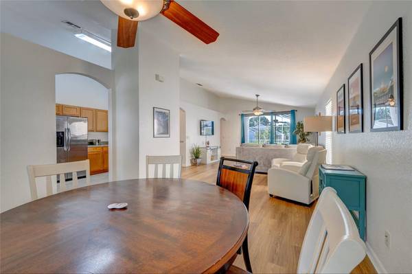 136 TROON CIR, Davenport, FL, 33897 photo 11