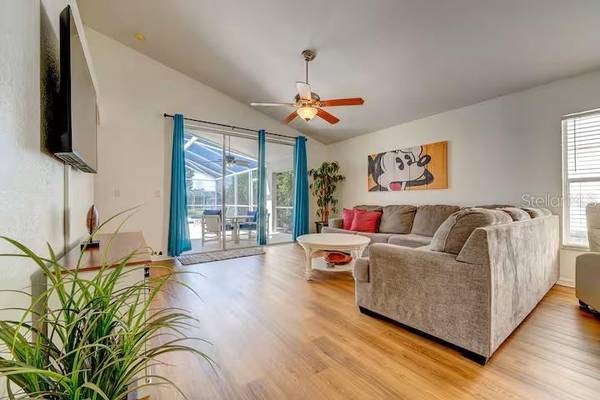 136 TROON CIR, Davenport, FL, 33897 photo 3