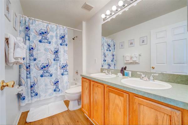 136 TROON CIR, Davenport, FL, 33897 photo 18