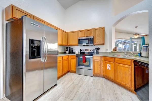 136 TROON CIR, Davenport, FL, 33897 photo 6
