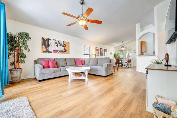 136 TROON CIR, Davenport, FL, 33897 photo 2