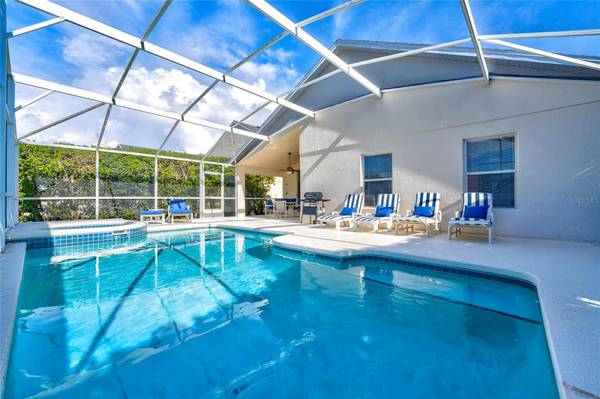 136 TROON CIR, Davenport, FL, 33897 photo 31