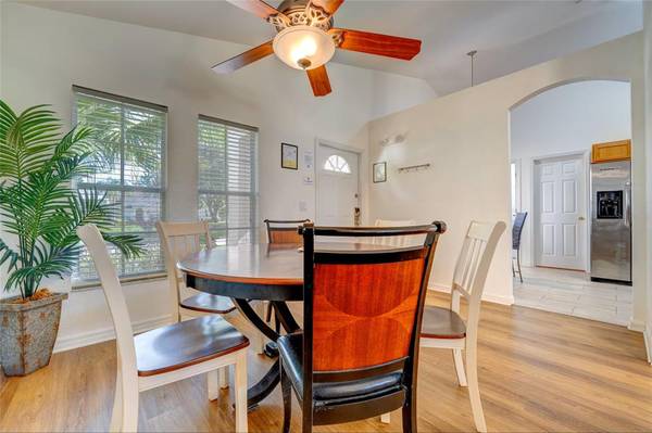 136 TROON CIR, Davenport, FL, 33897 photo 10