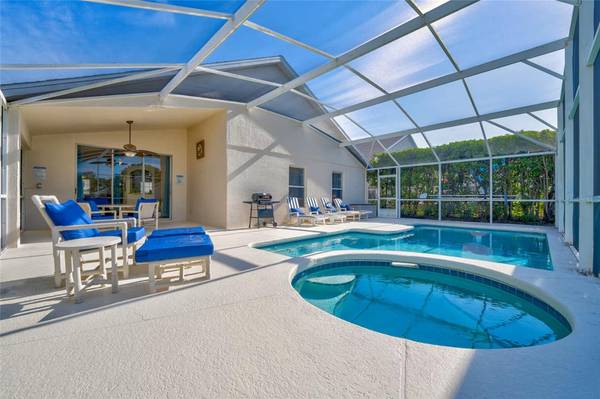 136 TROON CIR, Davenport, FL, 33897 photo 29