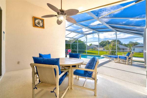 136 TROON CIR, Davenport, FL, 33897 photo 27