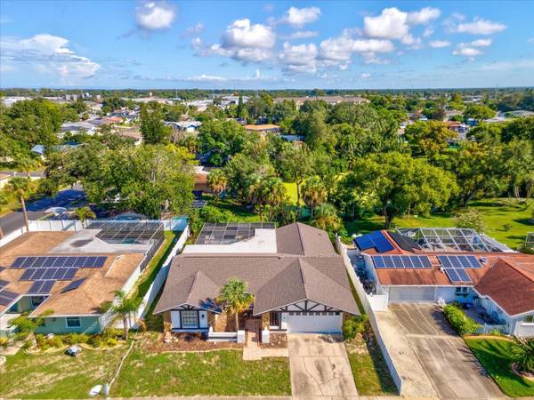 6907 BOTTLE BRUSH DR, Port Richey, FL, 34668 photo 43