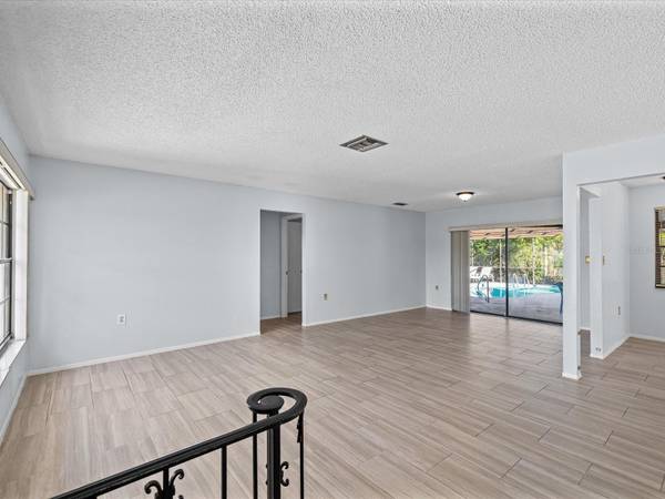 6907 BOTTLE BRUSH DR, Port Richey, FL, 34668 photo 12