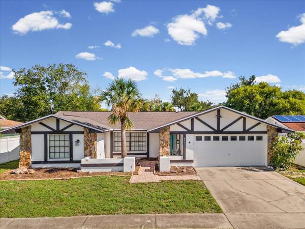 6907 BOTTLE BRUSH DR, Port Richey, FL, 34668 photo 40