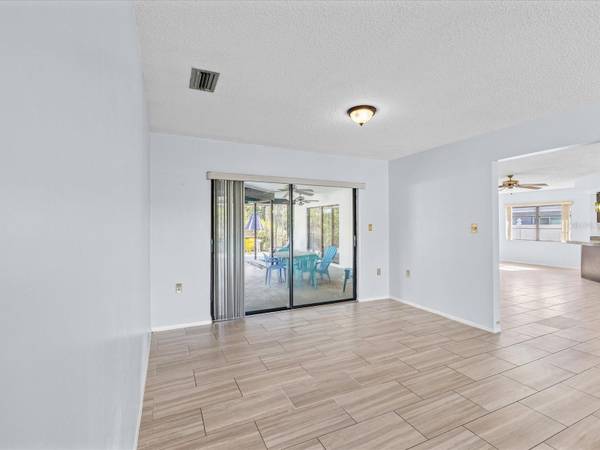 6907 BOTTLE BRUSH DR, Port Richey, FL, 34668 photo 15
