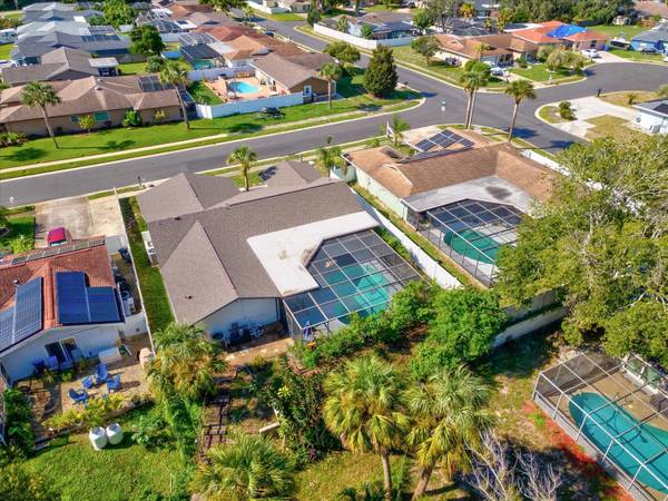6907 BOTTLE BRUSH DR, Port Richey, FL, 34668 photo 44