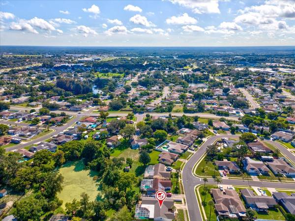 6907 BOTTLE BRUSH DR, Port Richey, FL, 34668 photo 48