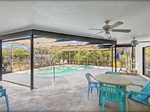 6907 BOTTLE BRUSH DR, Port Richey, FL, 34668 photo 32