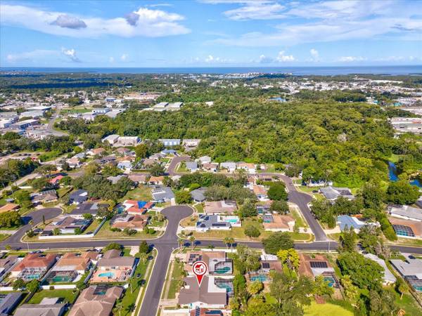 6907 BOTTLE BRUSH DR, Port Richey, FL, 34668 photo 50