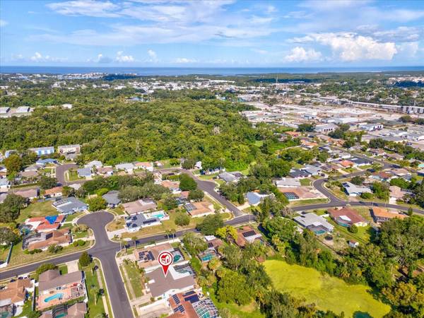 6907 BOTTLE BRUSH DR, Port Richey, FL, 34668 photo 51