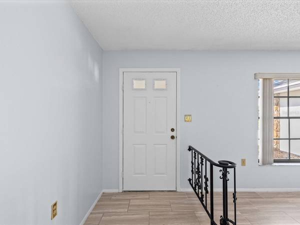 6907 BOTTLE BRUSH DR, Port Richey, FL, 34668 photo 11