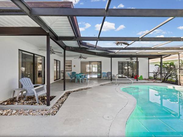 6907 BOTTLE BRUSH DR, Port Richey, FL, 34668 photo 34