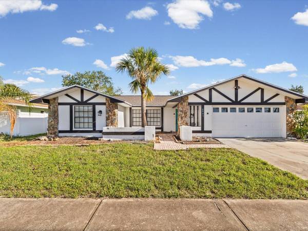 6907 BOTTLE BRUSH DR, Port Richey, FL, 34668 photo 41