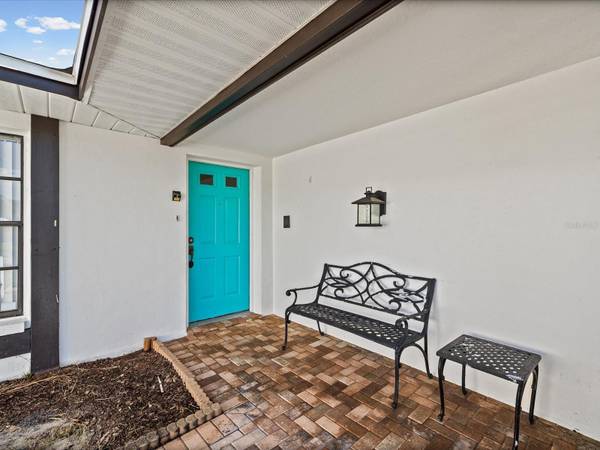 6907 BOTTLE BRUSH DR, Port Richey, FL, 34668 photo 2
