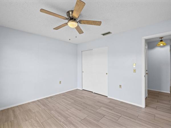 6907 BOTTLE BRUSH DR, Port Richey, FL, 34668 photo 31