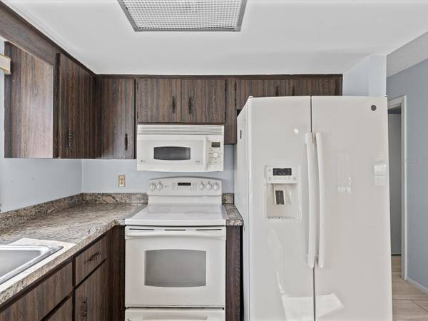 6907 BOTTLE BRUSH DR, Port Richey, FL, 34668 photo 23