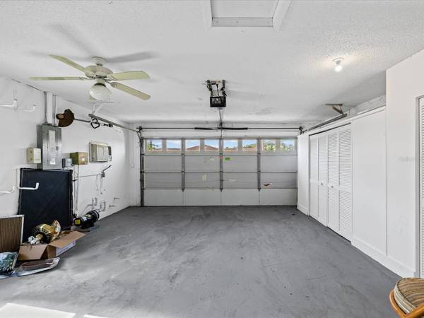 6907 BOTTLE BRUSH DR, Port Richey, FL, 34668 photo 35